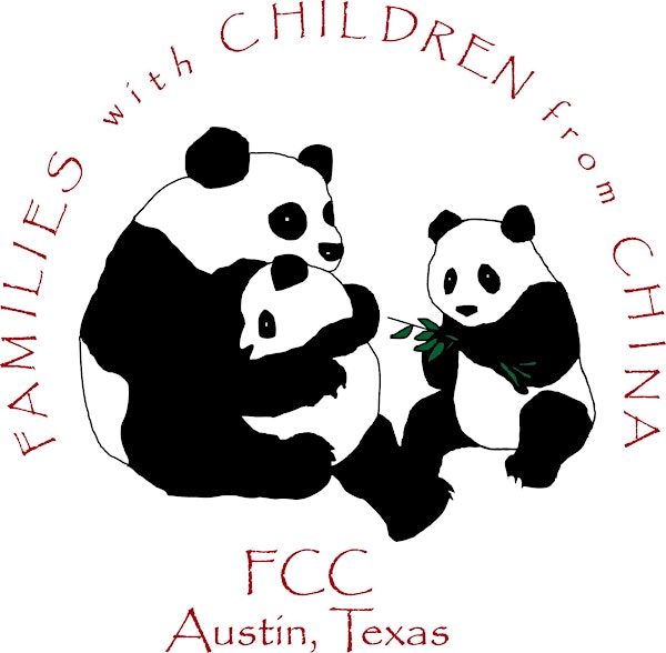 FCC-Austin's Chinese New Year Celebration 2015