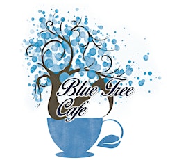 A TASTE OF BLUE TREE CAFE primary image