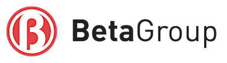 Betagroup Kortrijk #19 - IoT, Music & Video