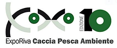 Immagine principale di Cena di Gala 10° ExpoRivaCacciaPescambiente 