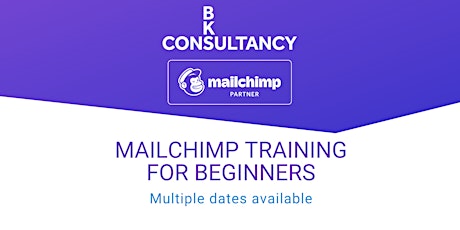 How to use Mailchimp (Getting started with Mailchimp) primary image