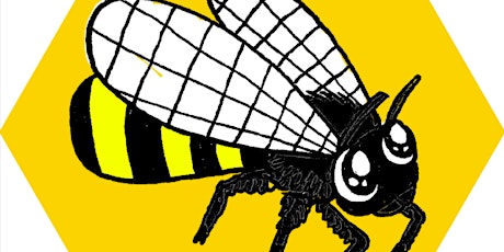 Honeybee Education - 6th to 8th Grade  primärbild