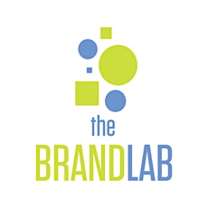 The BrandLab's Fearless Conversation: Moving Beyond Representation to Full Inclusion primary image