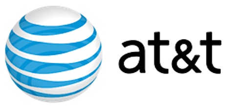 IoT Workshop on AT&T M2X Data Service APIs (Boston – EVENING) primary image