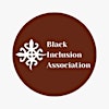 Logotipo de Black Inclusion Association