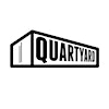 Logotipo de Quartyard