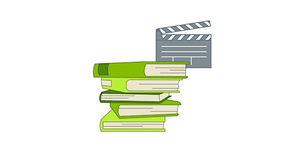 EXPRESSION OF INTEREST - Online Book/Movie Group for People with ME/CFS