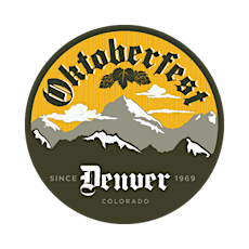 2015 Oktoberfest Denver primary image