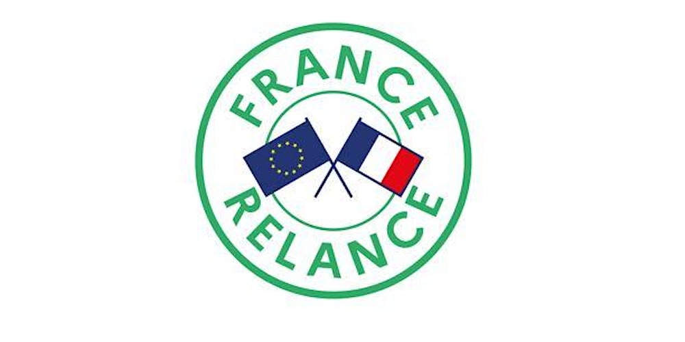 Bénéficiez de France Relance pour vos projets de transition énergétique !