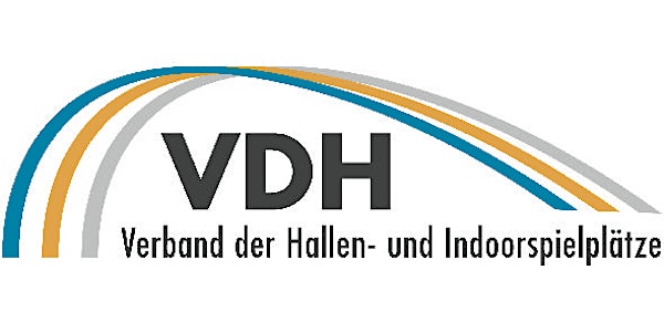 VDH Netzwerktreffen & Ordentliche Mitgliederversammlung 2021