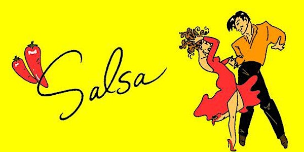 Cours de salsa & bachata & soirée internationale latino