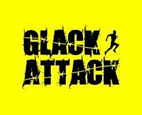 Glack Attack 2015 primary image