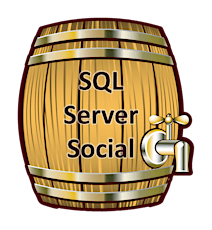 SQL Social No. 31 - Cloudy with a Chance of BI primary image