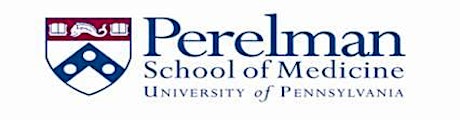 Perelman School of Medicine Information Session primary image