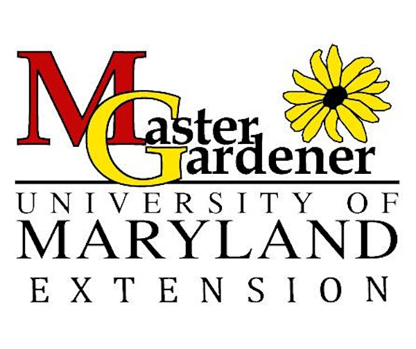 Master Gardener and Master Naturalist 17th Annual Training Conference