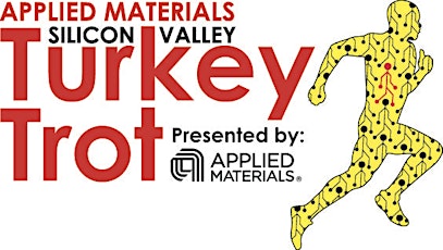 2015 "Silicon Valley Turkey Trot" primary image