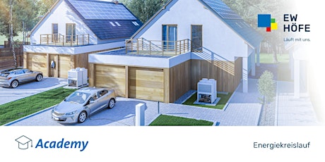 Solarenergie und E-Mobilität - vom Dach in das Auto (Webinar)