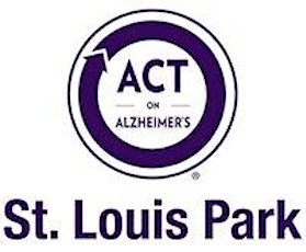 Free Screening of 'Still Alice' Presented by ACT on Alzheimer's primary image