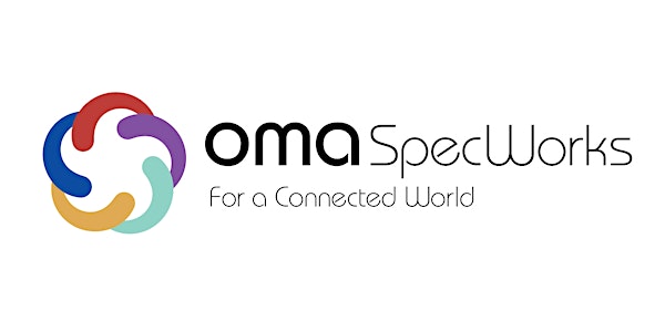 2nd OMA Virtual TestFest