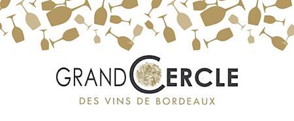 Grand Cercle Des Vins de Bordeaux Tasting - Trade Registration