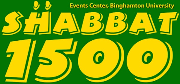 Shabbat 1500