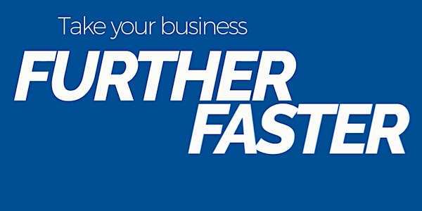 HBEC Further Faster Business Program Summer 2021