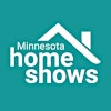 Logótipo de Minnesota Home Shows