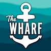 Logótipo de The Wharf Manitowoc