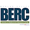 Logotipo de MorenoValley Business & Employment Resource Center