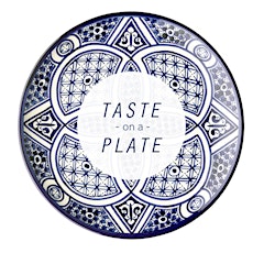 Taste on a Plate with Gerards primary image