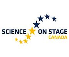 Science on Stage Canada 2015 - Observers Registration (Not Participants) primary image
