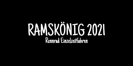 Hauptbild für RAMSKÖNIG 2021