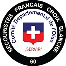 Image principale de Assemblée Générale Ordinaire Secouristes Croix Blanche du Compiègnois et de l'Oise