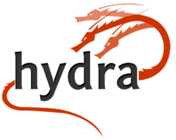 Hydra Europe Symposium - London 2015