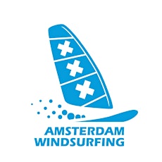 Primaire afbeelding van Windsurflessen AW 2015