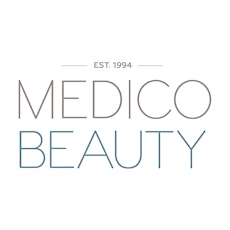 Medico Beauty SKINspiration Event primary image