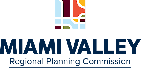 2021Miami Valley Climate Change Seminar - Presented by MVRPC