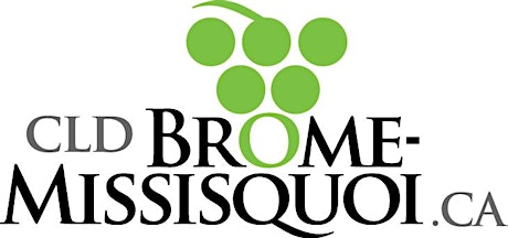 AGA CLD de Brome-Missisquoi 2015 primary image