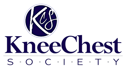 Knee Chest Society Module 3 Seminar in Atlanta - April 2015 primary image