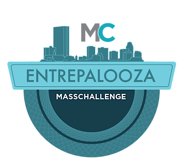 Entrepalooza 2015