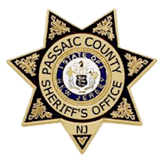 2015 Sheriff's Summer Jr. Police Academy   Passaic County Sheriff’s Office   Sheriff Richard H. Berdnik   primary image