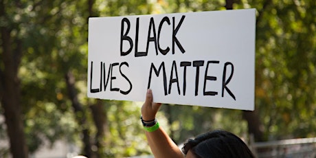 Community Convo: APISA Educators as Black Lives Matter Co-Conspirators primary image