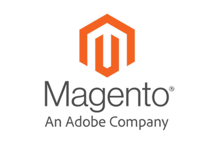 Creating A Welcoming And Diverse Magento Event image