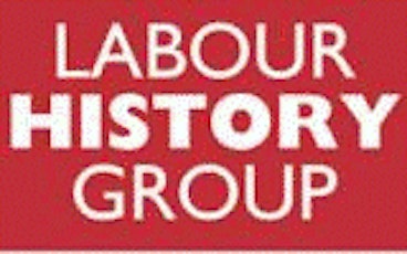 Imagen principal de Labour and Europe: 40 years on from the EEC Referendum