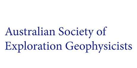 ASEG Queensland Technical Talk - February 2021 primary image