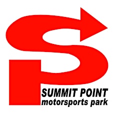 Seat Time, Apr 17 - (Summit Point Circuit) primary image