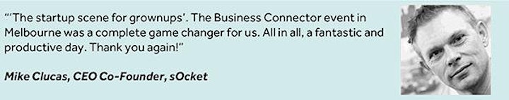 Mega Challenge the Funder — Learn how to raise capital for your business! image