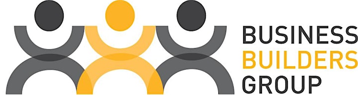 Business Builders Group - Geelong Forum image