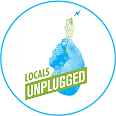 Locals Unplugged: Networks You Should Network primary image