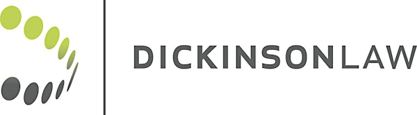 Dickinson's Compliance Seminar 2015